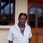 Fred Joseph - @fred.joseph.58152 - Instagram