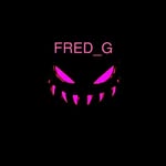 Fred Joseph - @fred_g_ht_officiall - Instagram