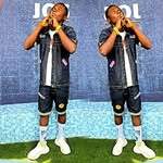 Fred Joseph - @fred.joseph.3939503 - Instagram
