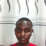 Fred Joseph - Facebook