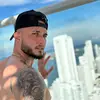 Fred Joseph - @fred.joseph52 - TikTok