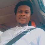 Fred Joseph - @freddyj6ix - Instagram