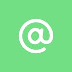 Fred Joseph - Facebook