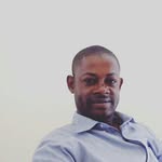 fred joseph - @fredjoseph702 - Instagram