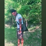 Fred Joseph - @f2634555 - Instagram