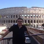Fred Joseph - @fredsadek - Instagram