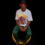 Fred Joseph - @fredjoseph206 - Instagram