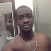 Fred Joseph - @fred.joseph89 - TikTok