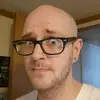 Fred Joseph - @lonniefu - TikTok