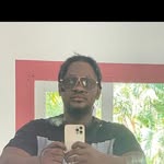 Fred Joseph - @fredjoseph601 - Instagram