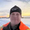 Fred Joseph - @fred.joseph957 - TikTok