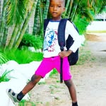 Fred Joseph - @fredjoseph523 - Instagram