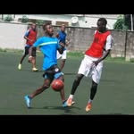 Fred Joseph - @fred.joseph17 - Instagram