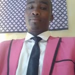 FRED JOSEPH - @fredjoseph603 - Instagram