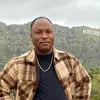 Fred Joseph - @fredjoseph71 - TikTok