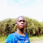 Fred Joseph - @fredjoseph267 - Instagram