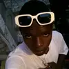 Fred Joseph - @fred.joseph39 - TikTok