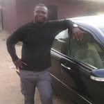 Fred Joseph - @fred.joseph.5811 - Instagram