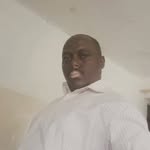 Fred Joseph - @fred.joseph.756859 - Instagram