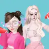 Fred Joseph ❤️💐🌹 - @user50174926823266 - TikTok