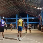 Fred joseph Ayag - @dodongfred_04 - Instagram