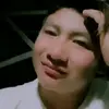 Fred Joseph - @fred.joseph203 - TikTok