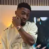 Fred Joseph - @fredjoseph456 - TikTok