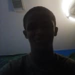 Fred Joseph harris - @harrisfredjoseph - Instagram