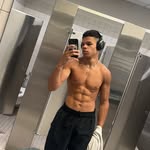Fred joseph Harris - @fjs_weight_lifting - Instagram