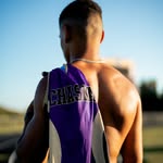 Fred Joseph Harris - @fred.j.harris_ - Instagram
