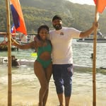 Fred Joseph Jr - Business Owner - @fredjosephjr - Instagram