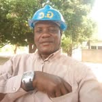 fred joseph kapesula - @fredjosephkapesul - Instagram