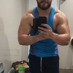 Fred Joseph Succar - @freddy_succar - Instagram