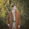 Frédéric Joseph - @fred_joseph - TikTok