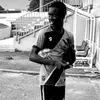 Joseph Fred 🇨🇮⚽️ - @_joseph_fred - TikTok