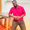 Joseph - @fredjoseph911 - TikTok