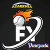 academia Freddy ydehoven - @freddyjoseydehove - TikTok
