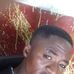 Fred Joseph - Facebook
