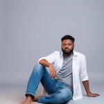 Fred Joseph Ogbadu - @ef_jayy - Instagram