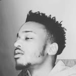 Fred Josey - @finessinfredd - Instagram
