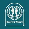 frederickjosey - @peacehealth_wealth - TikTok