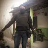 fredyjoseyustiawa - @fredyjoseyustiawa - TikTok