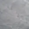 Jose_fredy - @jose_fredy - TikTok