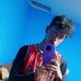 Josue Fred Laime - Facebook