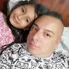 user2679198335238 - @josefredy1 - TikTok
