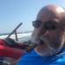 Fred Kanter - Facebook
