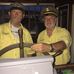 Fred Kanter - Facebook
