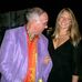 Fred Kanter - Facebook