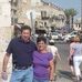 Fred Kanter - Facebook