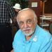 Fred M Kanter - Facebook